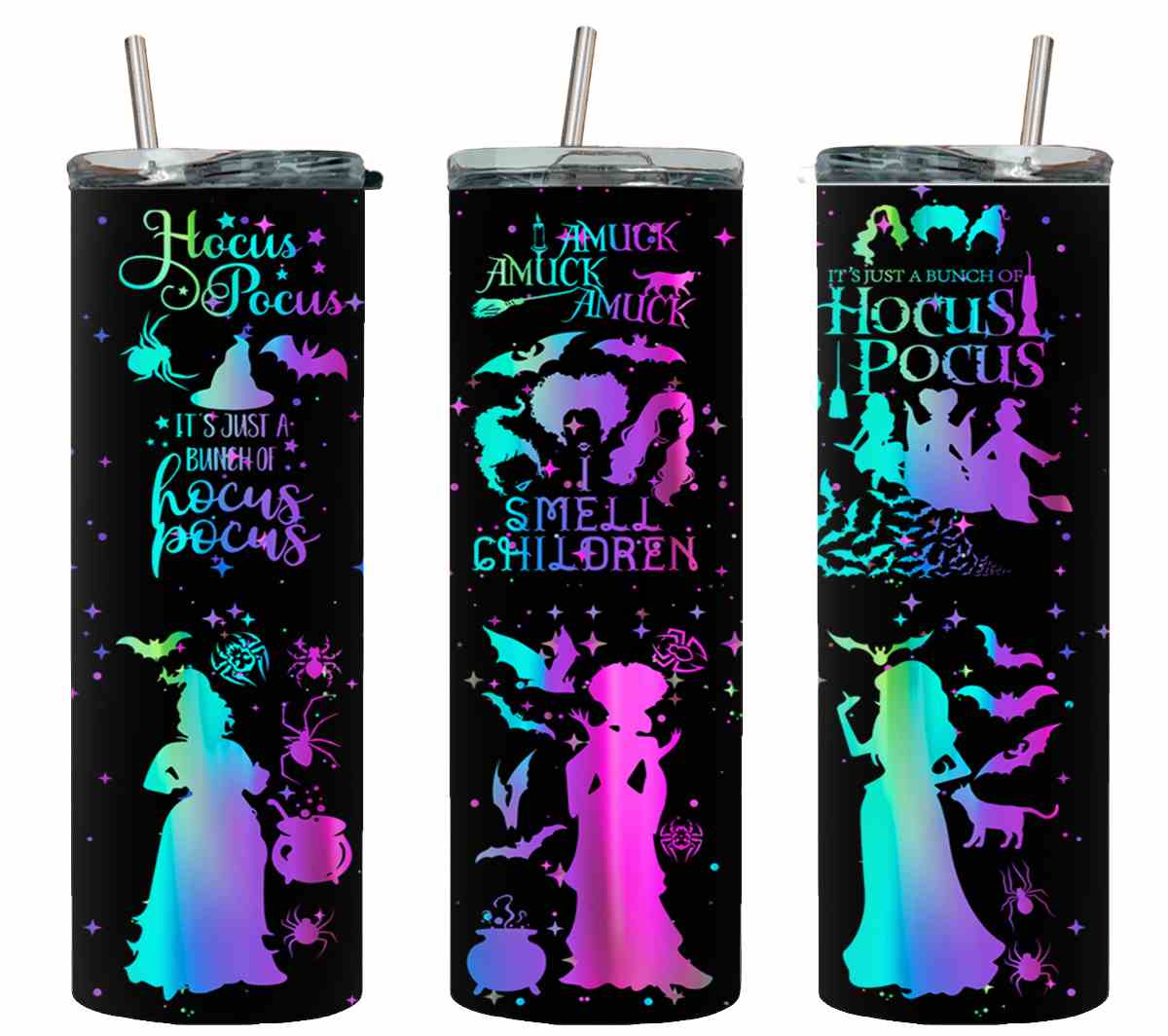 Hocus Pocus-9129